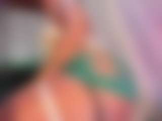 Live cam show with laurenhills - Domination on Gym Cam Girls