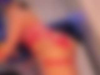 laurenhills's Live Sex Cam Show