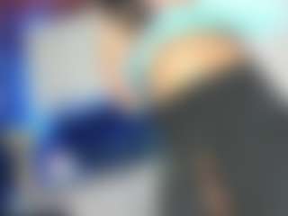 laurenhills's Live Sex Cam Show