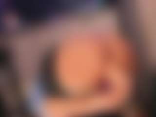 Live cam show with laurenhills - Kitchen on Stripli.com