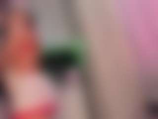 Live cam show with laurenhills - Kitchen on Camsoda