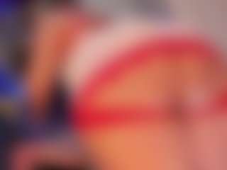 laurenhills's Live Sex Cam Show