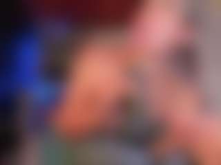 laurenhills's Live Sex Cam Show
