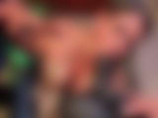 laurenhills's Live Sex Cam Show