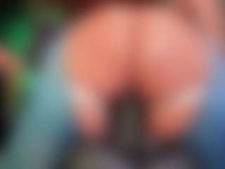 laurenhills's Live Sex Cam Show