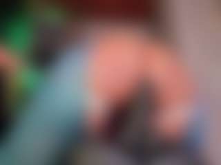 laurenhills's Live Sex Cam Show