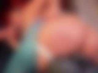 Live cam show with laurenhills - Anal Toys on Camsoda