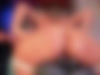 laurenhills's Live Sex Cam Show