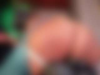 laurenhills's Live Sex Cam Show