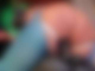 laurenhills's Live Sex Cam Show