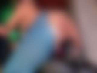laurenhills's Live Sex Cam Show