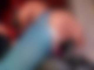 laurenhills's Live Sex Cam Show
