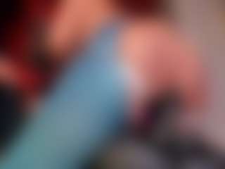 laurenhills's Live Sex Cam Show
