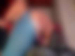 laurenhills's Live Sex Cam Show