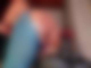 laurenhills's Live Sex Cam Show