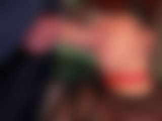 laurenhills's Live Sex Cam Show
