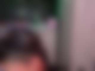 laurenhills's Live Sex Cam Show