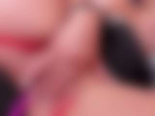 laurenhills's Live Sex Cam Show