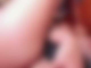 Live cam show with laurenhills - Kitchen on Camsoda