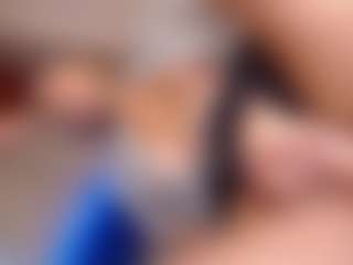 Live cam show with laurenhills - Kitchen on fapnchat