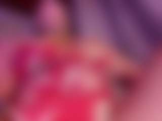 Live cam show with laurenhills - Domination on StripNow