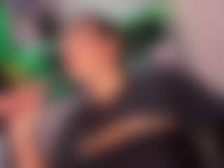 laurenhills's Live Sex Cam Show