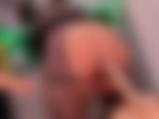 laurenhills's Live Sex Cam Show