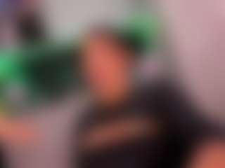 laurenhills's Live Sex Cam Show