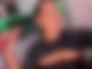 laurenhills's Live Sex Cam Show
