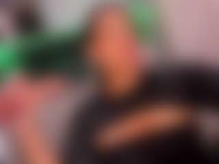 Live cam show with laurenhills - White Curvy on Milfs Live | colombia