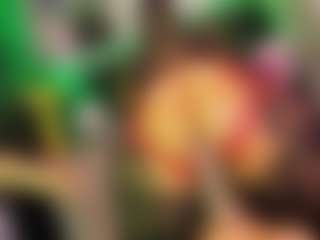 Live cam show with laurenhills - Lush on sexylive.show