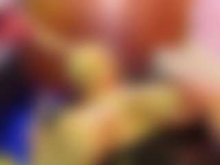 Live cam show with laurenhills - Control on sexylive.show