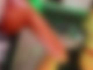 laurenhills's Live Sex Cam Show