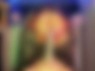 laurenhills's Live Sex Cam Show