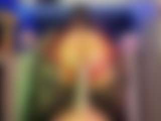 laurenhills's Live Sex Cam Show