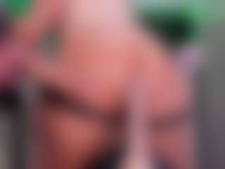 laurenhills's Live Sex Cam Show