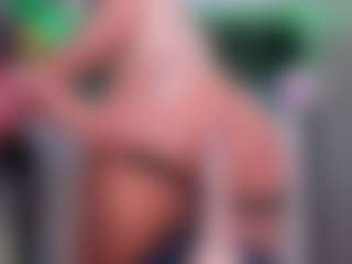 Live cam show with laurenhills - Amateur Big Tits on makecum.org