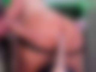 Live cam show with laurenhills - Amateur Toys on makecum.org