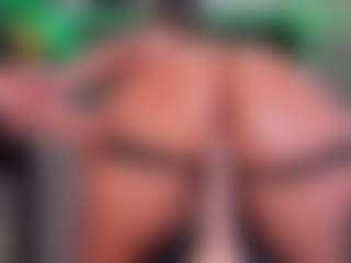 laurenhillss Live-Sex-Cam-Show