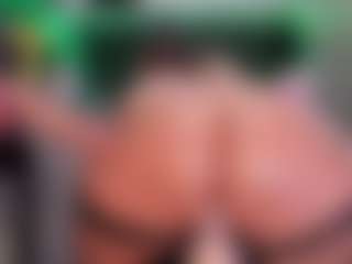 laurenhills's Live Sex Cam Show