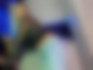 laurenhills's Live Sex Cam Show