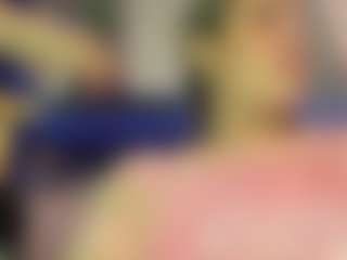 Live cam show with laurenhills - Anal Toys on Adult Interactions