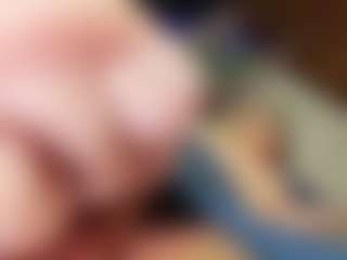 laurenhills's Live Sex Cam Show