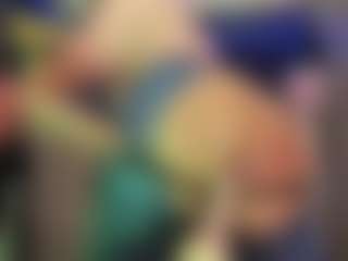 laurenhills's Live Sex Cam Show