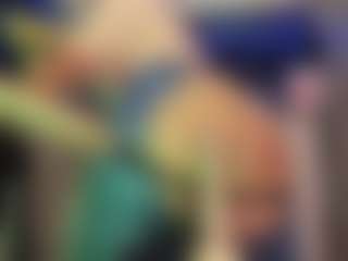 laurenhills's Live Sex Cam Show