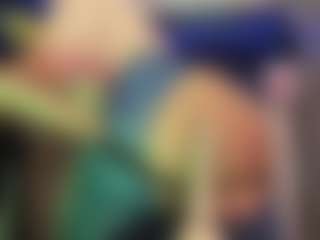 laurenhills's Live Sex Cam Show