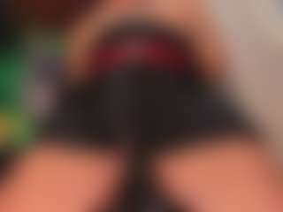 laurenhills's Live Sex Cam Show