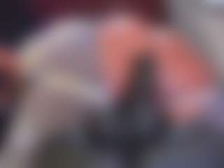 laurenhills's Live Sex Cam Show