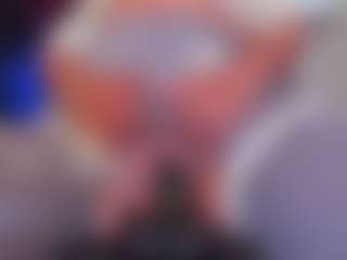 laurenhills's Live Sex Cam Show