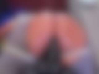 laurenhills's Live Sex Cam Show